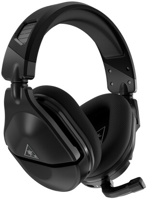 Stealth 600 gen2 outlet