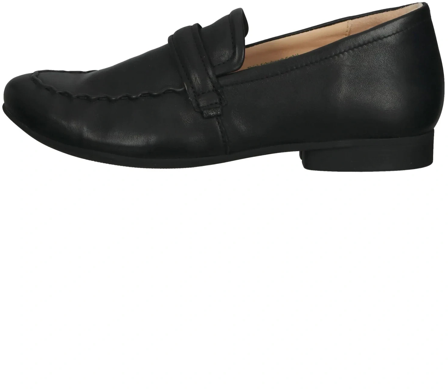 Think GUAD2 (3-000531) black