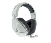 Stealth 600 shop xbox one white