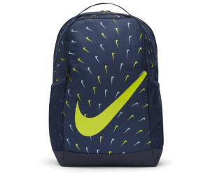 Nike Brasilia (DM1887) a € 25,99 (oggi) | Migliori prezzi e offerte su  idealo