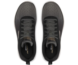 Belk skechers memory foam sale