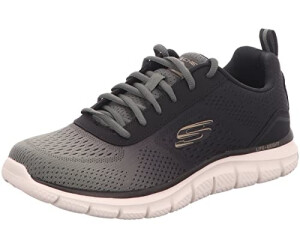 Belk skechers memory foam top