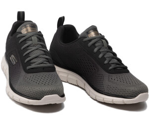 Skechers 52614 online
