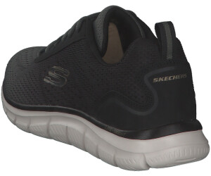 Buy Skechers Track - Ripkent olive/belk from £35.64 (Today) – Best Deals on  idealo.co.uk