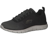 Skechers belk best sale