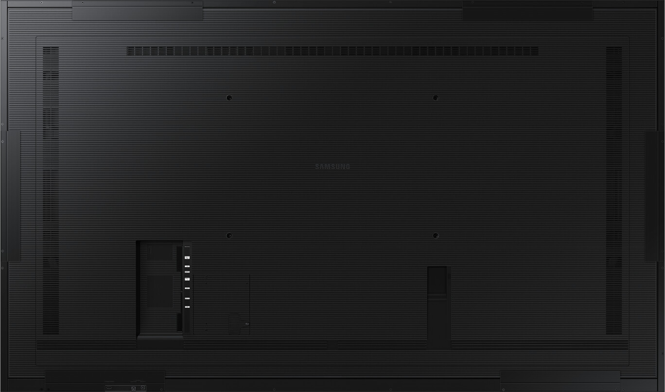 Samsung Flip 3 (WM85A)