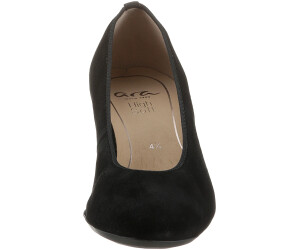 Ara Knokke (12-11486-07) black ab 45,57 € | Preisvergleich bei idealo.de