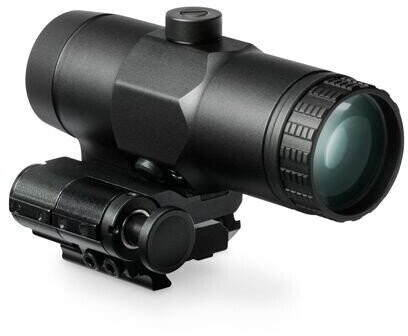 Vortex Optics VMX-3T 3x