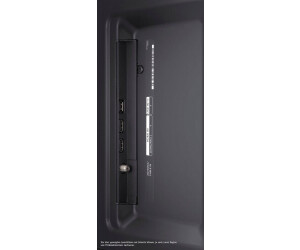 LG NANO769QA ab 428,00 € (Februar 2024 Preise) | Preisvergleich bei