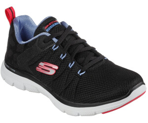 Skechers flex sole 2.0 mujer baratas on sale