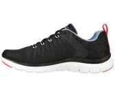 Fantasia calzature skechers online