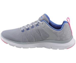 Amazon skechers flex appeal sale