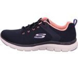 Skechers Flex Appeal 4.0 Elegant Ways au meilleur prix sur idealo
