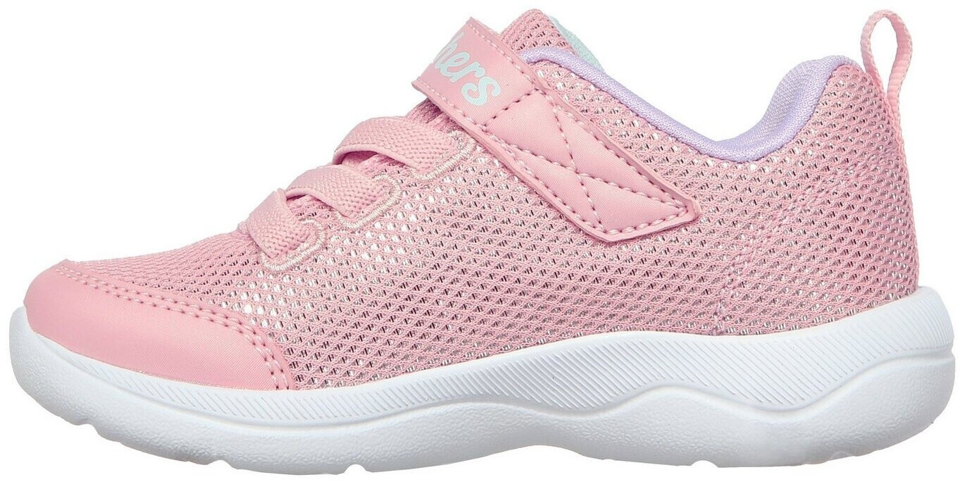 Skechers Skech stepz 2.0 - Easy Peasy