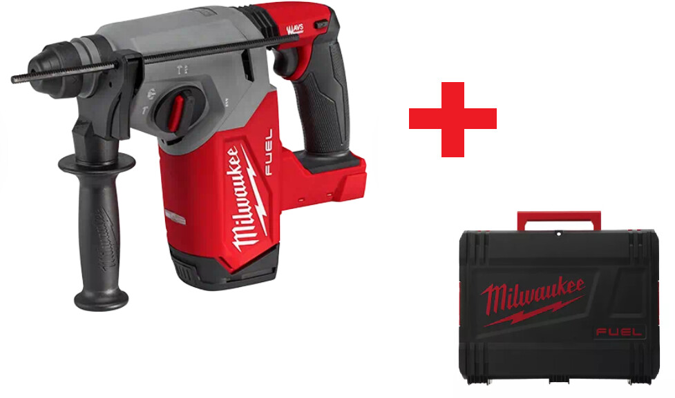 milwaukee-m18-one-fh-0x- 