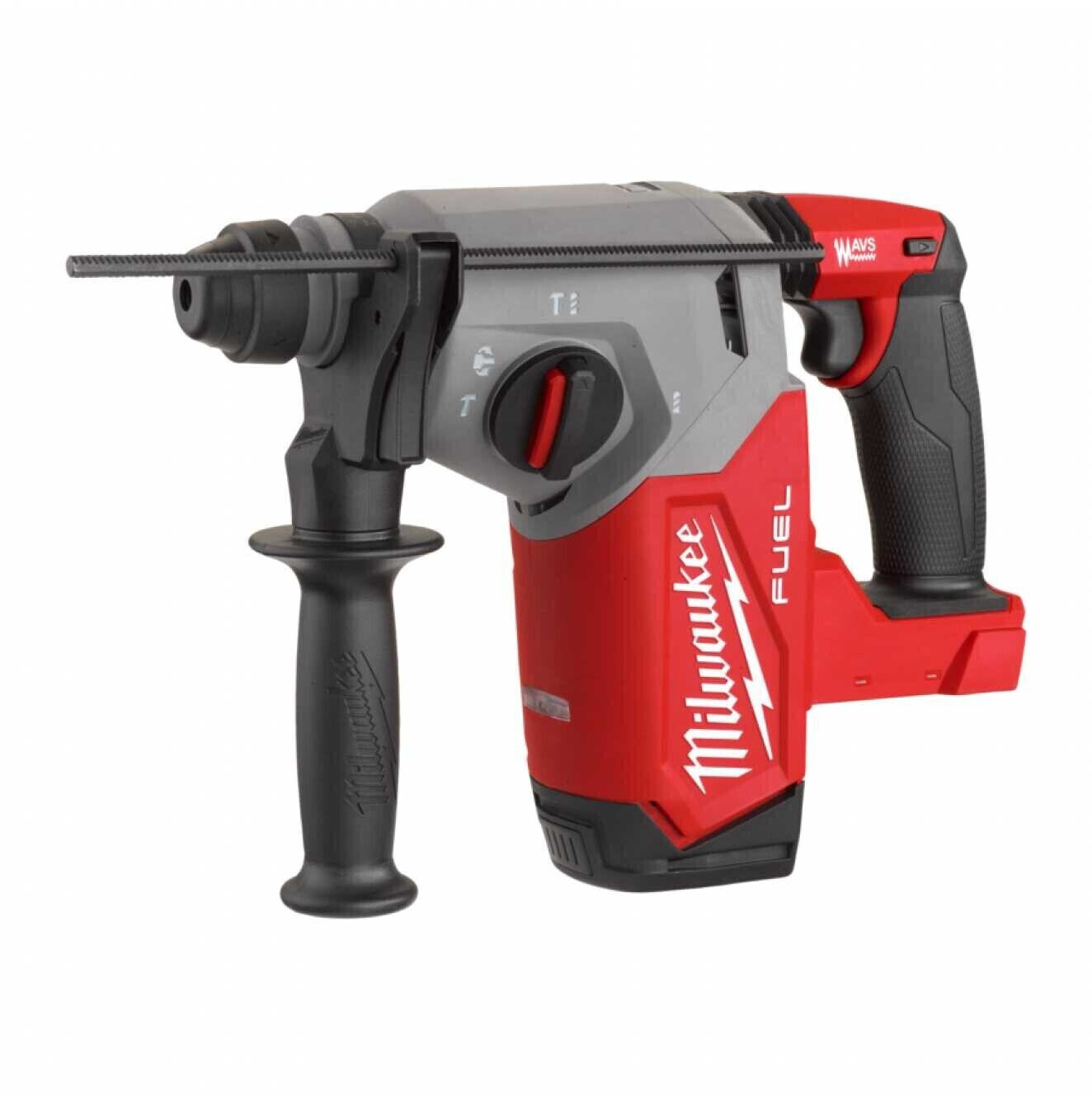 Milwaukee M18 One FH-0X (4933478500)
