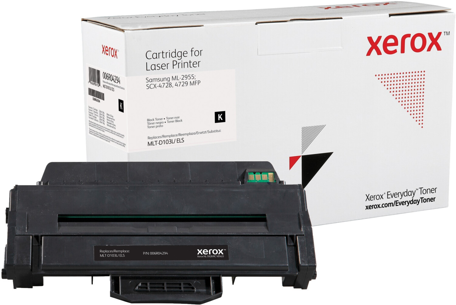 Xerox 006R04294