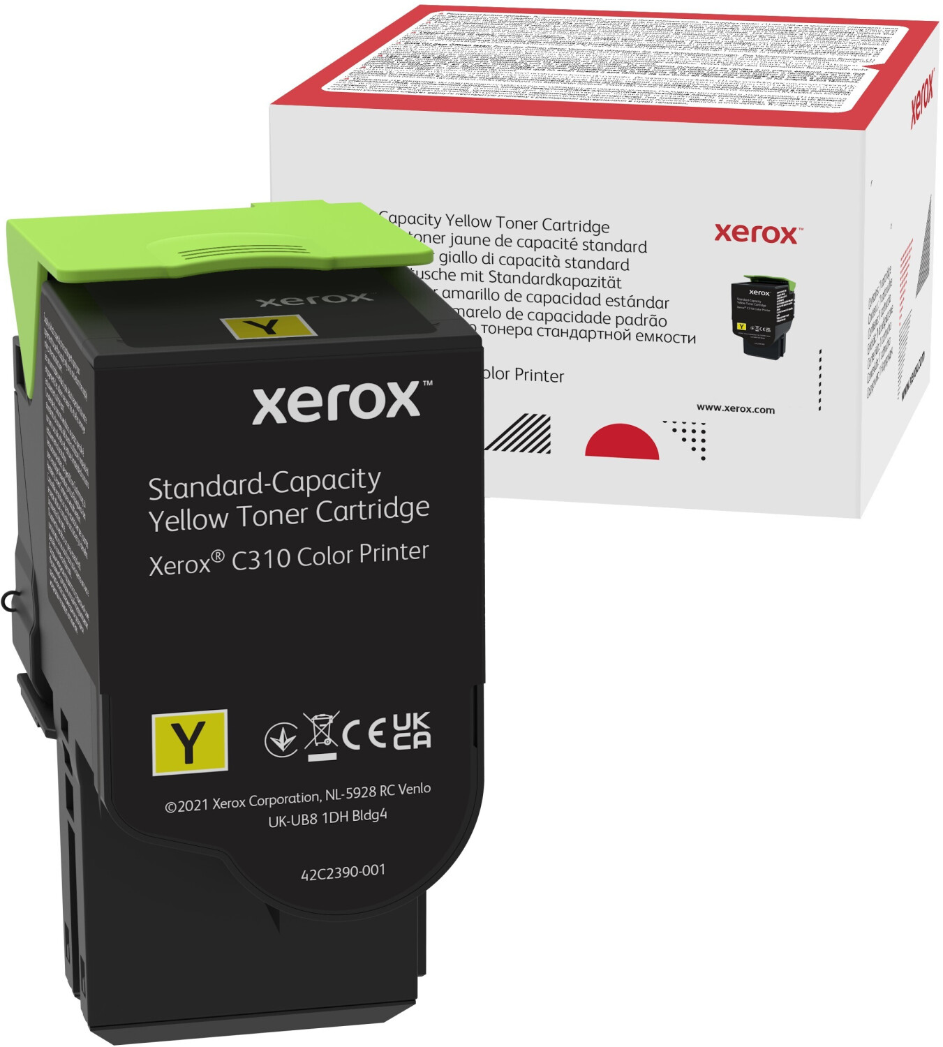 Xerox 006R04359