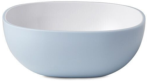 Rosti Mepal Bowl Synthesis (250 ml) Nordic Blue