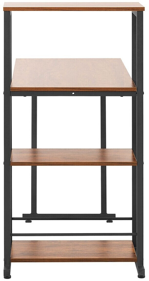 Fromm & Starck STAR_DESK_40