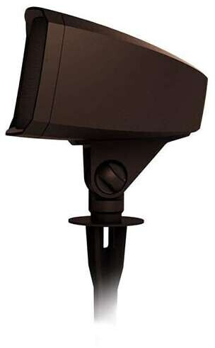 Klipsch PRO-500-LS