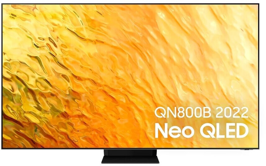 Samsung QE65QN800BT