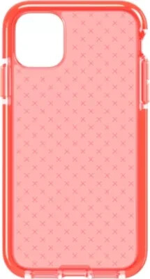 Tech 21 Coque iPhone 11 Pro Max Evo noir