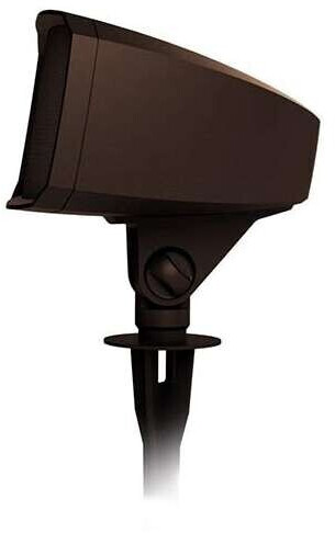 Klipsch PRO-650T-LS