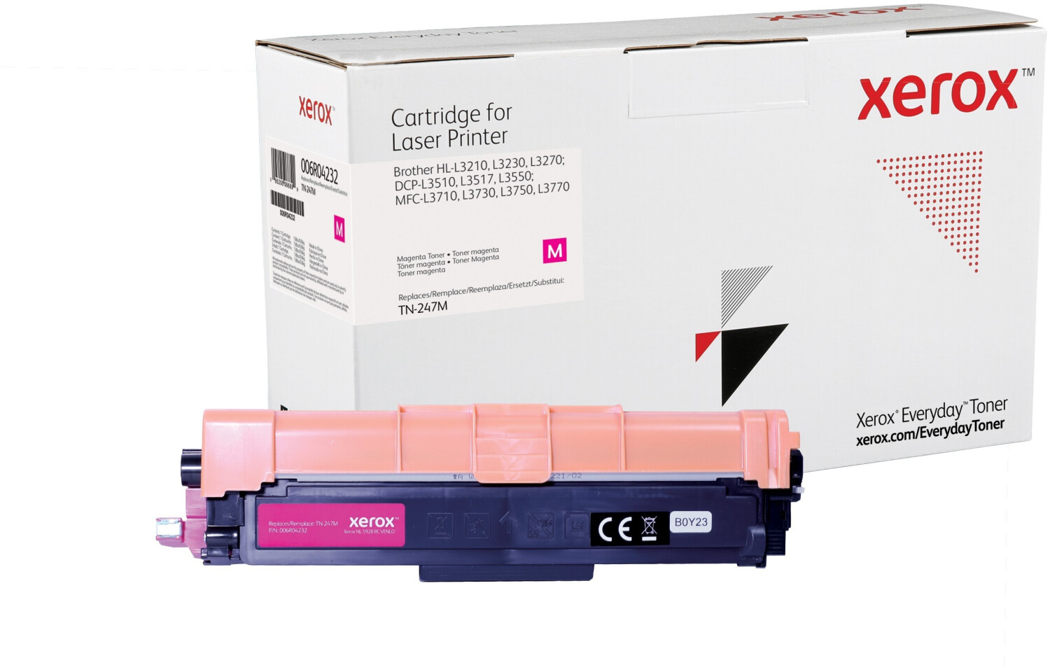 Xerox 006R04232