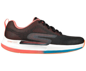 Skechers go run 4 deals femme brun
