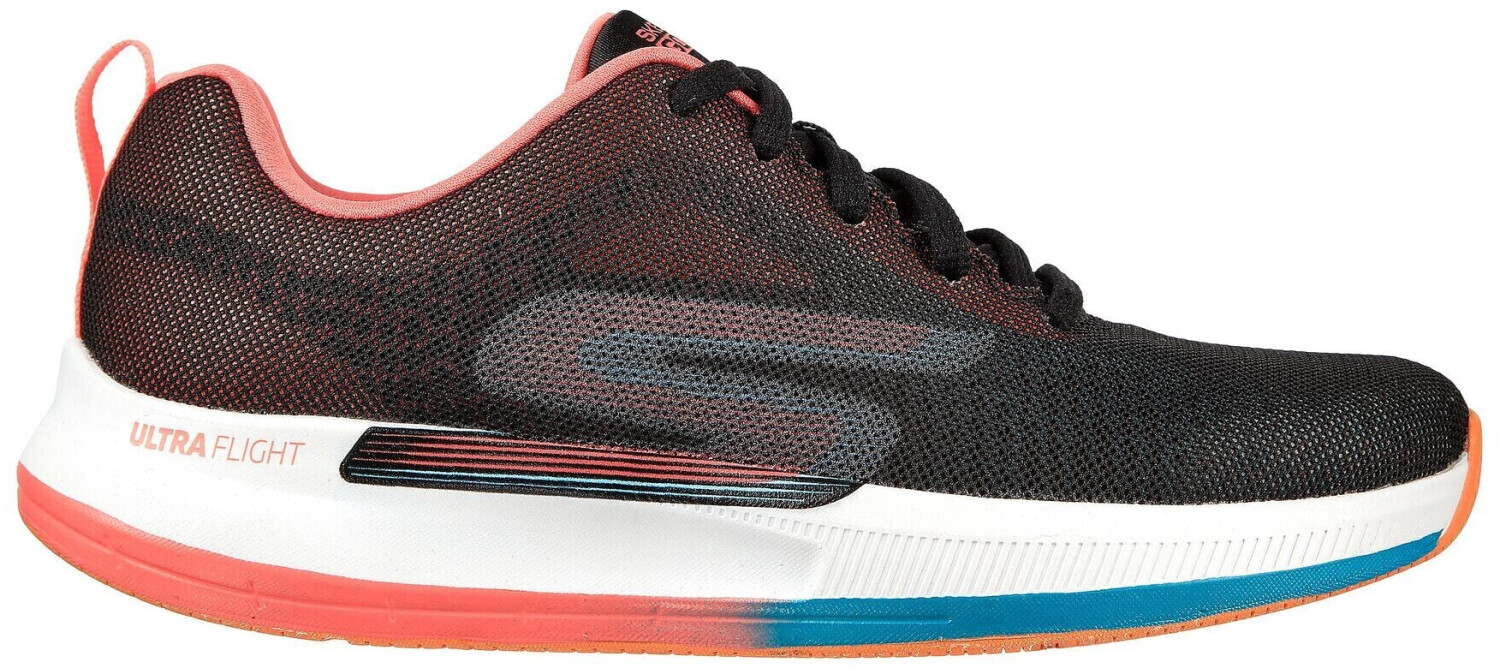 Acheter skechers go run top