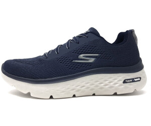 Skechers burst precio hotsell