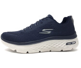 Skechers burst hombre hotsell