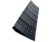 Solarmodul 340W  Preisvergleich bei