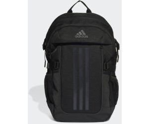 Buy Adidas Power VI from 25.99 Today Best Deals on idealo