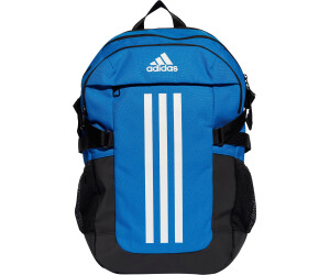 adidas: Bags and Backpacks - Amazon.com