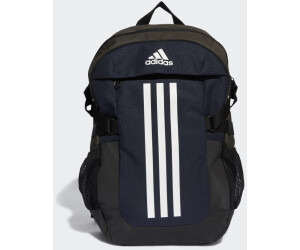Sports direct adidas backpack sale