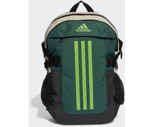 Adidas Power VI from Best Black Friday Deals 2025