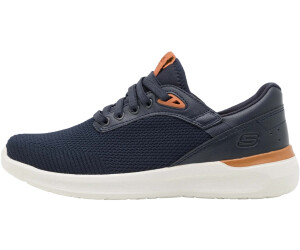 Buy Skechers Lattimore Lasiter from 55.16 Today Best Deals