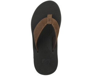 Reef leather online phantom ii