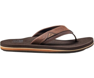 Cheap reef top flip flops