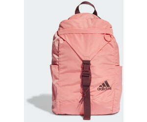 Adidas Sport desde 29,99 € | Compara precios en idealo