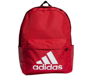 Adidas Classic Badge of Sports ab 14 99 Preisvergleich bei idealo