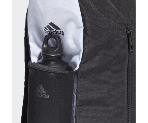 Adidas Juventus Black / White desde 20,00 € | Compara precios en idealo