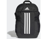 Zaino scuola hotsell adidas