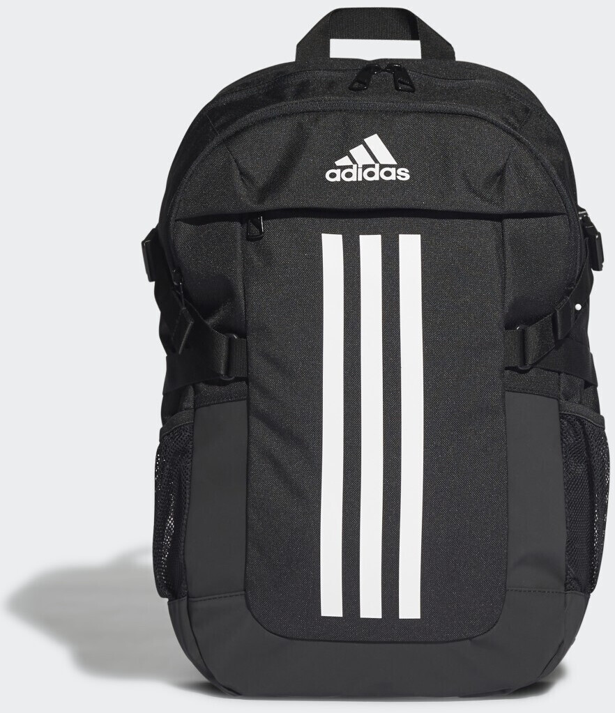 Adidas Power VI black / white