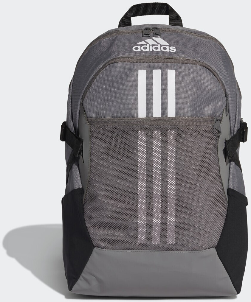 Adidas Tiro Primegreen grey four black white GH7262 ab 28 50 Preisvergleich bei idealo