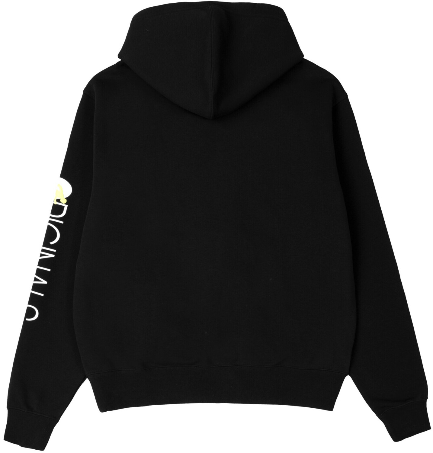 Adidas Originals Forever Sport Hoodie black multicolor ab 46 99 Preisvergleich bei idealo