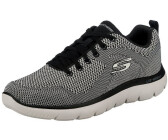 Skechers brisbane on sale