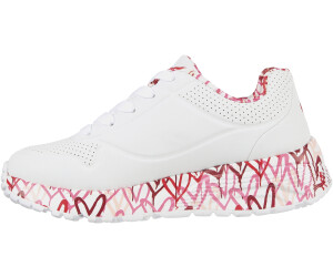Starbucks partner discount skechers discount